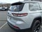 2022 Jeep Grand Cherokee L Altitude 4x4