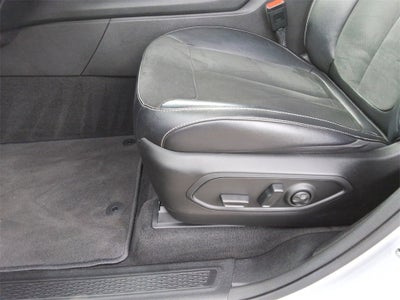 2022 Jeep Grand Cherokee L Altitude 4x4