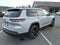 2022 Jeep Grand Cherokee L Altitude 4x4