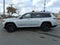 2022 Jeep Grand Cherokee L Altitude 4x4