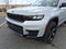 2022 Jeep Grand Cherokee L Altitude 4x4