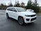 2023 Jeep Grand Cherokee L Overland 4x4