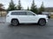 2023 Jeep Grand Cherokee L Overland 4x4
