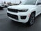 2023 Jeep Grand Cherokee L Overland 4x4