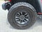 2024 Jeep Wrangler 4-Door Rubicon 4x4