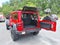 2024 Jeep Wrangler 4-Door Rubicon 4x4