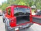 2024 Jeep Wrangler 4-Door Rubicon 4x4