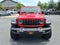 2024 Jeep Wrangler 4-Door Rubicon 4x4