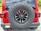 2024 Jeep Wrangler 4-Door Rubicon 4x4
