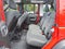 2024 Jeep Wrangler 4-Door Rubicon 4x4