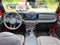 2024 Jeep Wrangler 4-Door Rubicon 4x4