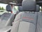 2024 Jeep Wrangler 4-Door Rubicon 4x4