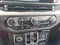 2024 Jeep Wrangler 4-Door Rubicon 4x4