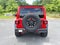 2024 Jeep Wrangler 4-Door Rubicon 4x4