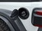 2024 Jeep Wrangler 4-Door Rubicon 4x4