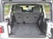 2024 Jeep Wrangler 4-Door Rubicon 4x4