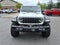 2024 Jeep Wrangler 4-Door Rubicon 4x4