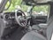 2024 Jeep Wrangler 4-Door Rubicon 4x4