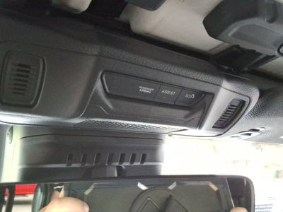2024 Jeep Wrangler 4-Door Rubicon 4x4