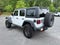 2024 Jeep Wrangler 4-Door Rubicon 4x4