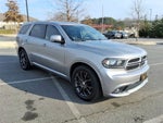 2015 Dodge Durango R/T