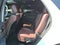 2025 Dodge Durango R/T Plus AWD