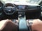 2025 Dodge Durango R/T Plus AWD