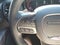 2025 Dodge Durango R/T Plus AWD