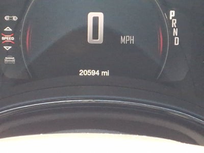 2025 Dodge Durango R/T Plus AWD