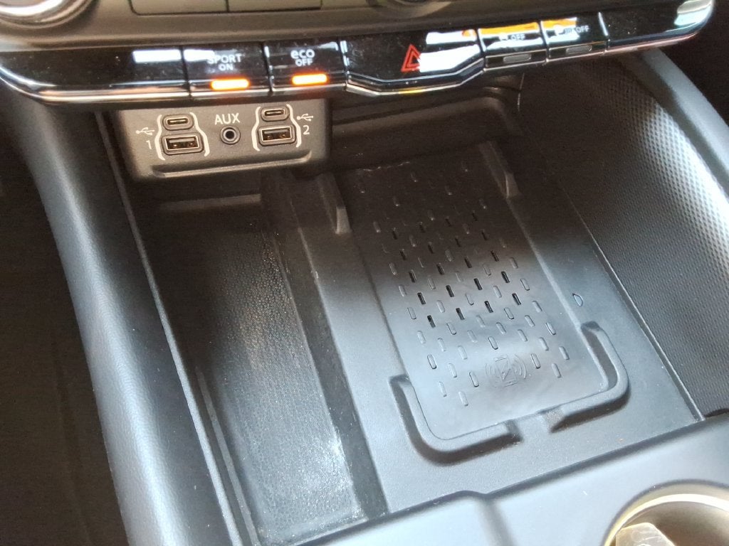 2025 Dodge Durango R/T Plus AWD