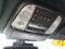 2025 Dodge Durango R/T Plus AWD