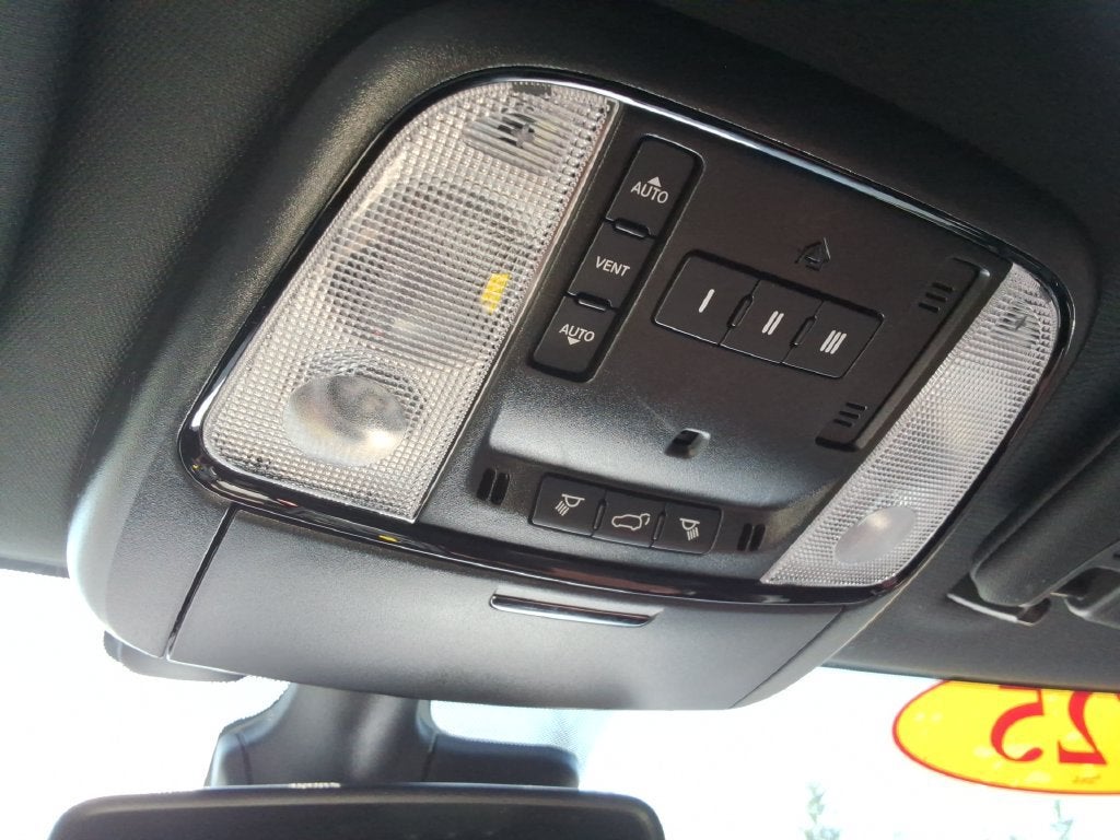 2025 Dodge Durango R/T Plus AWD