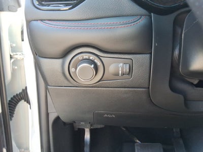 2025 Dodge Durango R/T Plus AWD