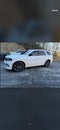 2025 Dodge Durango R/T Plus AWD