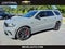 2023 Dodge Durango SRT 392 Premium AWD