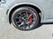 2023 Dodge Durango SRT 392 Premium AWD