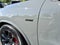 2023 Dodge Durango SRT 392 Premium AWD