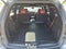 2023 Dodge Durango SRT 392 Premium AWD