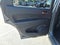 2023 Dodge Durango SRT 392 Premium AWD