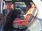 2023 Dodge Durango SRT 392 Premium AWD
