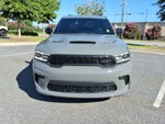 2023 Dodge Durango SRT 392 Premium AWD