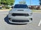 2023 Dodge Durango SRT 392 Premium AWD