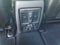 2023 Dodge Durango SRT 392 Premium AWD
