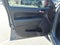 2023 Dodge Durango SRT 392 Premium AWD