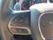 2023 Dodge Durango SRT 392 Premium AWD