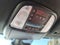 2023 Dodge Durango SRT 392 Premium AWD
