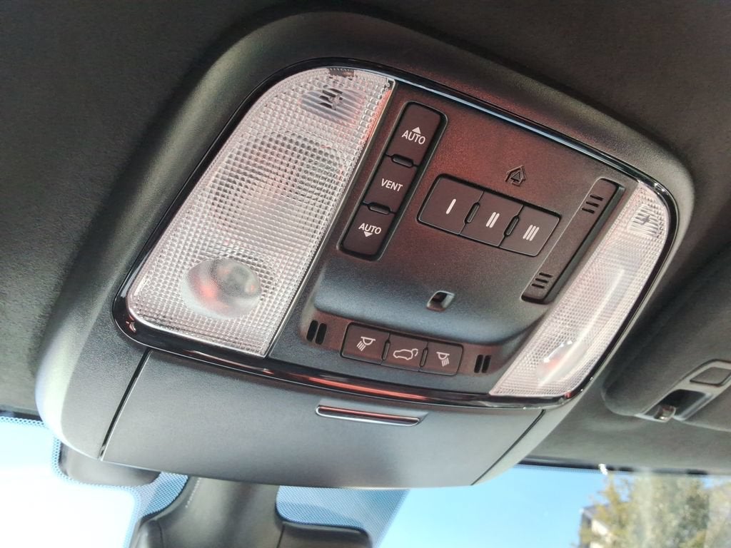 2023 Dodge Durango SRT 392 Premium AWD