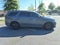 2023 Dodge Durango SRT 392 Premium AWD