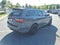 2023 Dodge Durango SRT 392 Premium AWD