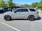 2023 Dodge Durango SRT 392 Premium AWD